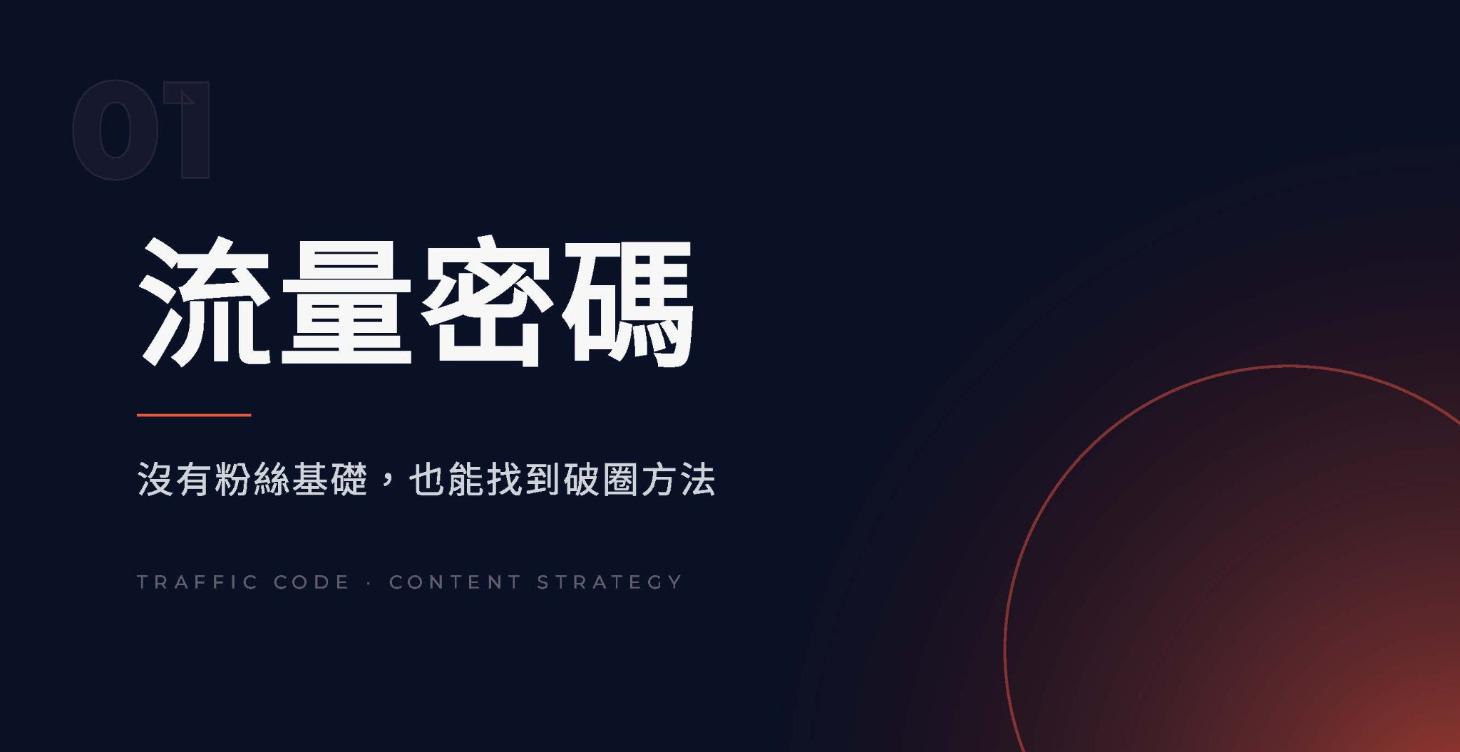 姆尼系統-流量密碼怎麼找