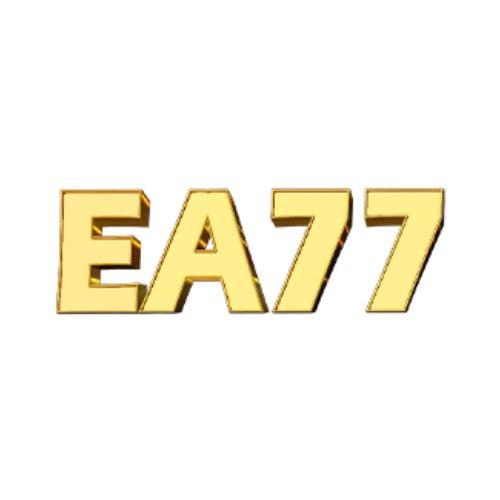 Ea Ca