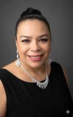 Margaret Calvillo Saenz