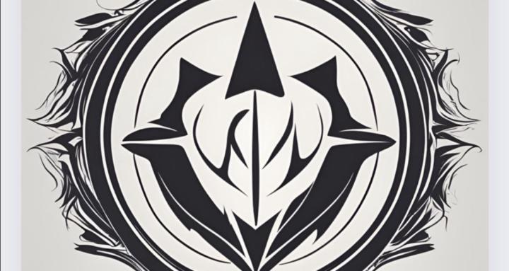 POWER Academy 