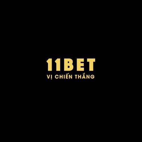 Nhà Cái Bet