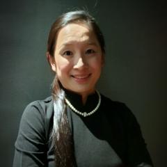Connie Ng