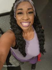 Sherrie Austin