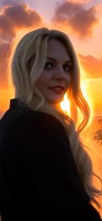 Michelle Cook