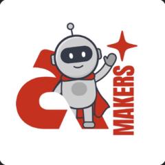 Team AI Makers