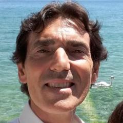 Giancarlo Anelli