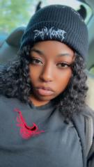 Breyonia Boatwright