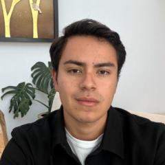 Julián Martínez Martínez