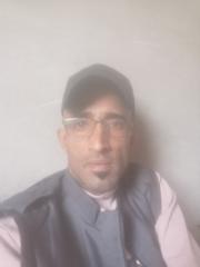 محمد فرحان