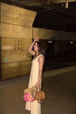 Manuela Schneider