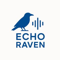 Echo Raven M