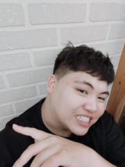 柏諺 潘