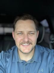 Corey Lobue