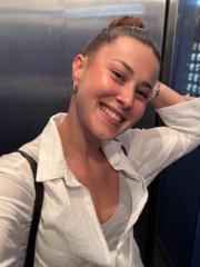 Eda Karaman