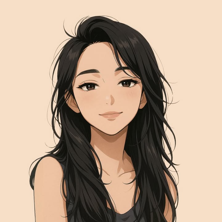 Astrid Tao
