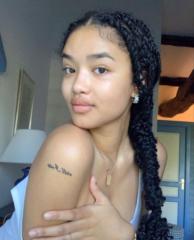 Ivana Clares