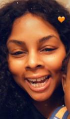 DWhitney Posey