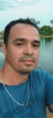 Diego Santiago