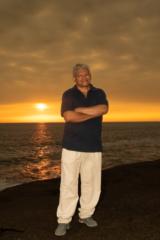 Hector Bautista Rivas