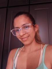 Mariagnny Martinez