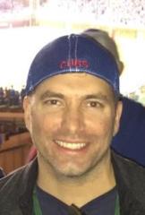 Mark Santucci