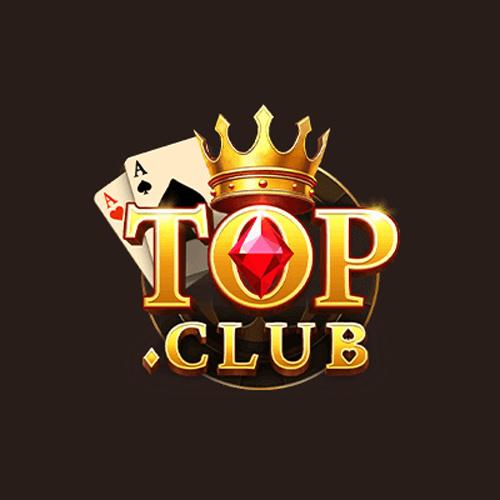 Top Club