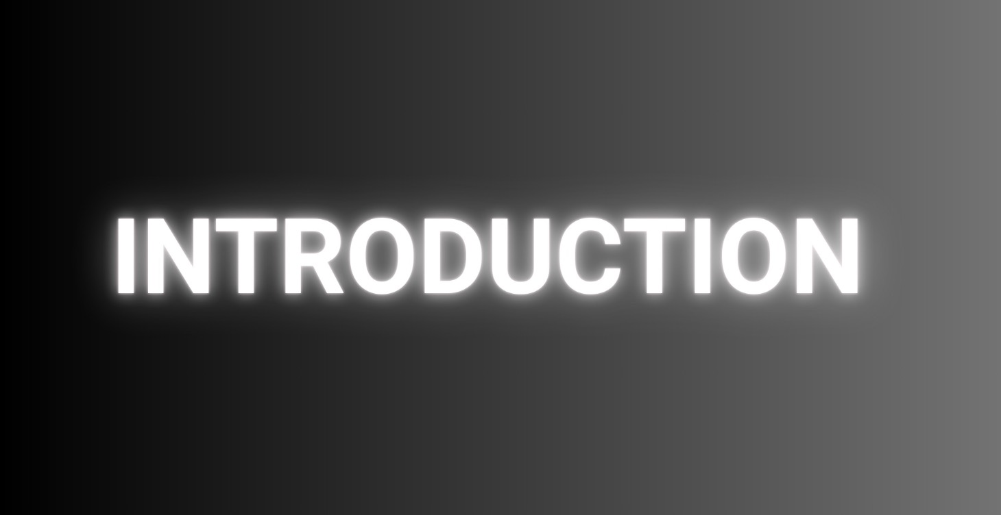 MODULE 0 – INTRODUCTION : LA MÉTHODE QUI MARCHE