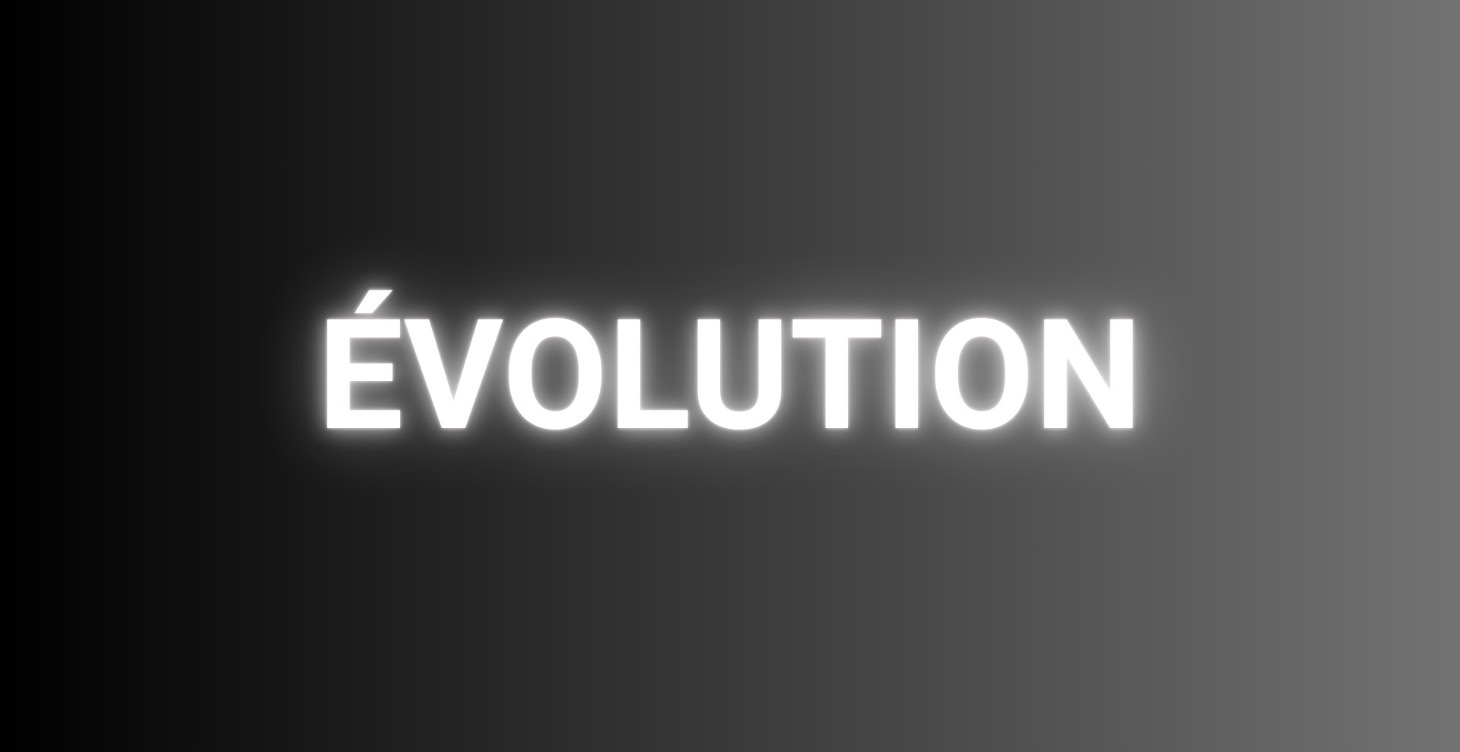 MODULE 6 – SUIVI, STAGNATION & AJUSTEMENT