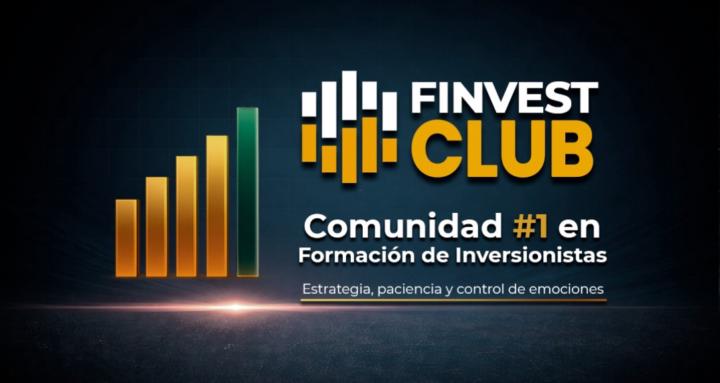 FINVEST CLUB