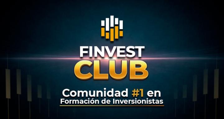 FINVEST CLUB