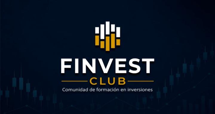 INVESTFINANCE