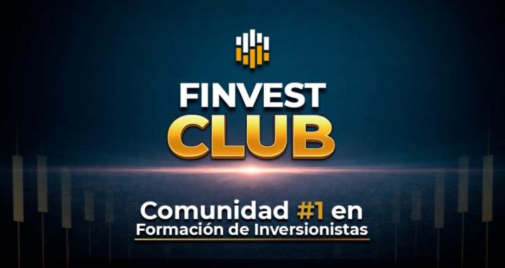 FINVEST CLUB