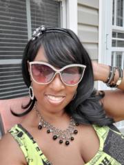 Ronni Green