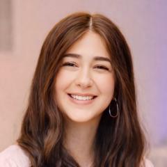 Devorah Leah Eilenberg