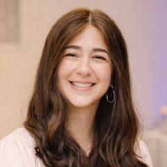 Devorah Leah Eilenberg