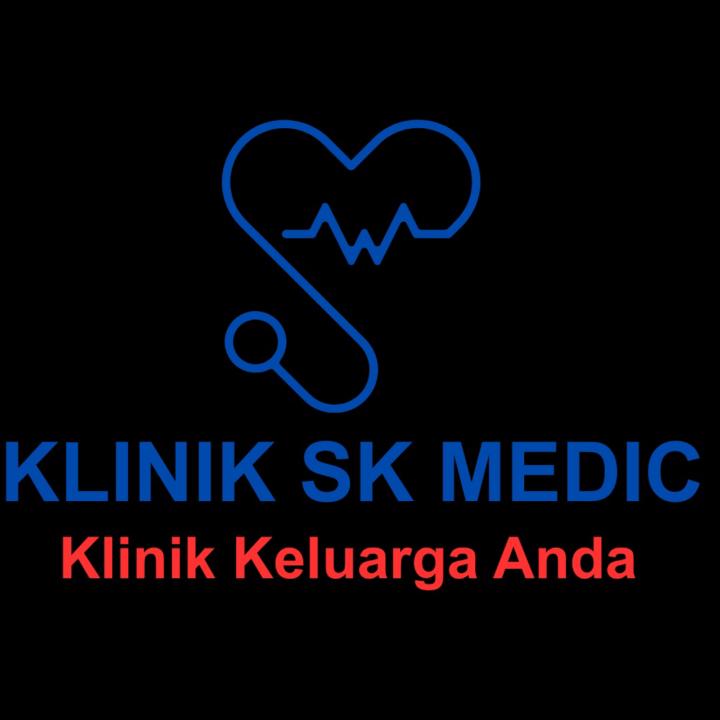 Shaman rao Sree ramaloo