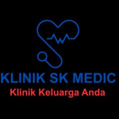 Shaman rao Sree ramaloo