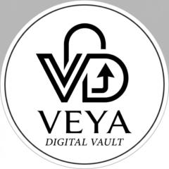 Veya Digital Vault