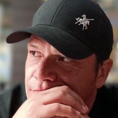 Claudio Santillán Trujillo