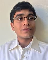 Kalil Ali