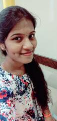 Gayathri Raya
