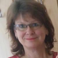Elvira Schottmann