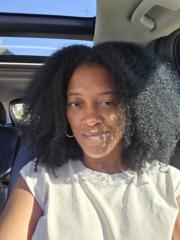 Saundra Watkins