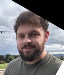 Jonathon Briggs