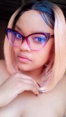 Itumeleng Makgabutlane