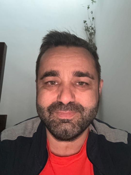 Gabriel Lucian Petcu