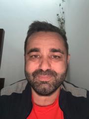 Gabriel Lucian Petcu