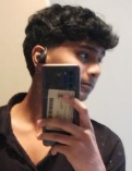 Navshan Santha