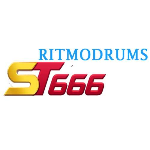 St Ritmod