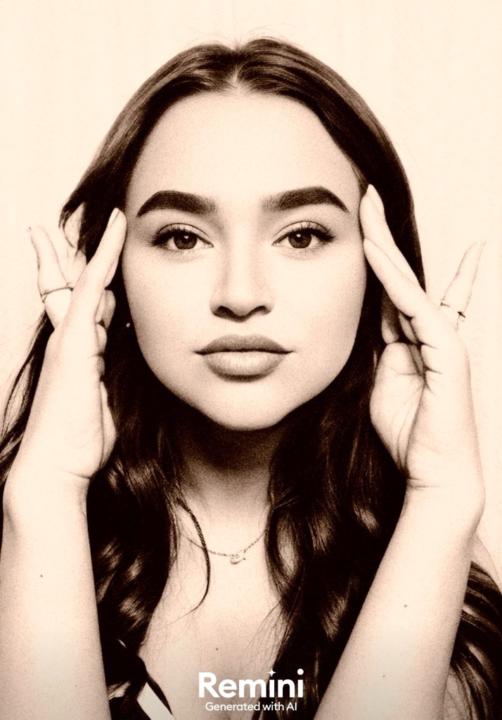 Alissa Lassalle